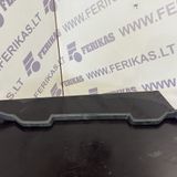 Scania handle - 2276773, 2680451