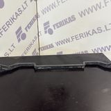 Scania handle - 2276773, 2680451