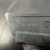 Scania handle - 2276773, 2680451