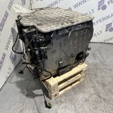 Scania exhaust catalyst 2531688, 2016304, 2015096
