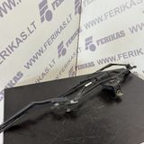 SCANIA windscreen wiper mechanism 2561570, 2372063
