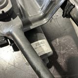 SCANIA windscreen wiper mechanism 2561570, 2372063