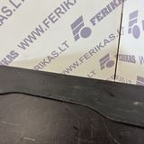 SCANIA air recirculation damper 2578776, 2390555