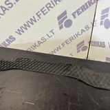 Scania air recirculation damper - 2578776, 2390555