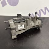 Scania EBS brake valve 2263181, 2971800