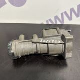 Scania EBS brake valve 2263181, 2971800