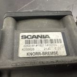 Scania EBS brake valve - 2263181, 2971800