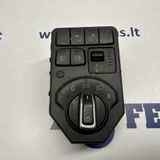 Scania switch 2573276, 2673079, 2892709