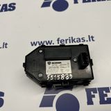 Scania switch 2573276, 2673079, 2892709
