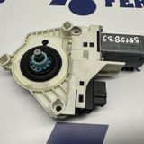 Scania window power motor - 2076264