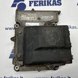 Scania control unit 2646212, 2646334, 2777255, 2639862, 2813923, 2874036, 2897175, 2950398, 2985057
