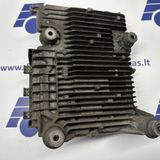 Scania control unit 2646212, 2646334, 2777255, 2639862, 2813923, 2874036, 2897175, 2950398, 2985057