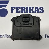 Scania ECU LED control unit - 2338277