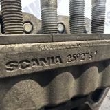 Scania engine mounting 2592761, 2222211