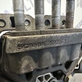 Scania engine mounting 2592761, 2222211
