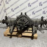 Scania rear axle with differential 2188114, 2035701, 574546, R780 2.59