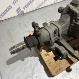 Scania rear axle with differential 2188114, 2035701, 574546, R780 2.59