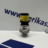 Mercedes Benz pressure sensor