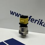 Mercedes Benz pressure sensor