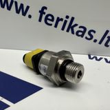 Mercedes Benz pressure sensor