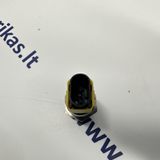 Mercedes Benz pressure sensor