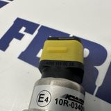 Mercedes Benz pressure sensor