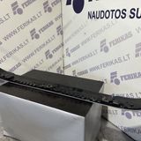 Scania sun visor with mirror 2341421, 2541737, 2341420, 2376110