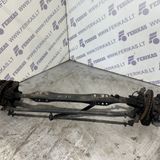 Scania front axle beam 2327842