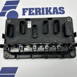 DAF suspension control module 2335698, 2335963