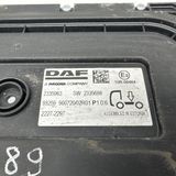 DAF suspension control module - 2335698, 2335963