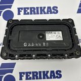 DAF suspension control module 2335698, 2335963