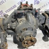 Daf XF106 rear axle 2027358, 2032138, 2312484, 2208960, 2032138, AAS1344, 2.21