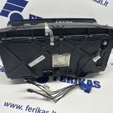 Scania instrument cluster 1781708, 1775306