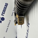 Renault Magnum injectors 20972222