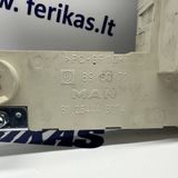 Блок предохранителей MAN TGA, TGX, TGS 81254446074