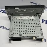 MAN multimedia radio player 81281006041