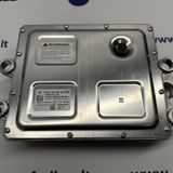 NEW Mercedes Benz MCM2.1 control unit