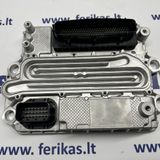 NEW Mercedes Benz MCM2.1 control unit