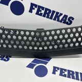 Mercedes Benz Actros крышка центрального гриля 9618850153