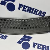 Mercedes Benz Actros крышка центрального гриля 9618850153