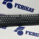 Mercedes Benz Actros крышка гриля LH 9608852584