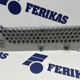 Mercedes Benz Actros крышка гриля LH 9608852584