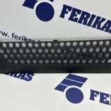 Mercedes Benz Actros крышка гриля RH 9608852684