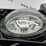 DAF XF 105 fog light 1725271, 1725270