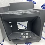 Mercedes Benz Actros 12- Нижняя ступенька (слева)