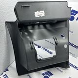 Mercedes Benz Actros 12- Нижняя ступенька (слева)