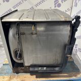 MAN TGX EURO 6 exhaust 81151036131, 81151030128