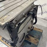 MAN TGX EURO 6 exhaust 81151036131, 81151030128