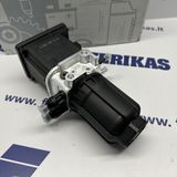 NEW Mercedes Benz Actros MP4 Ad Blue supply unit