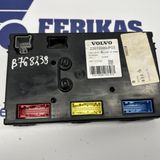 Volvo FH4 VMCU control unit 22619999, 22445004, 23006075, 23006122